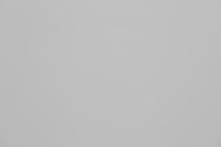 Canon 70-200mm f/4 falloff