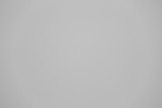 Canon 70-200mm f/4 falloff