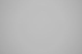 Canon 70-200mm f/4 falloff