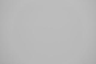 Canon 70-200mm f/4 falloff