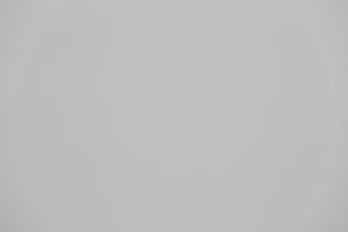 Canon 70-200mm f/4 falloff