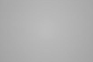 Canon 70-200mm f/4 falloff