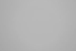 Canon 70-200mm f/4 falloff