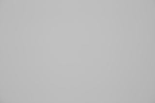 Canon 70-200mm f/4 falloff