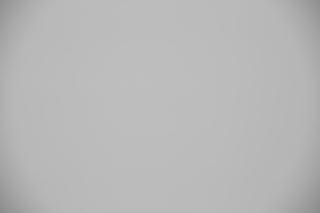 Canon 70-200mm f/4 falloff