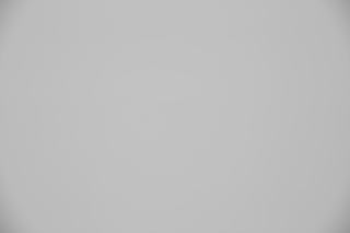 Canon 70-200mm f/4 falloff