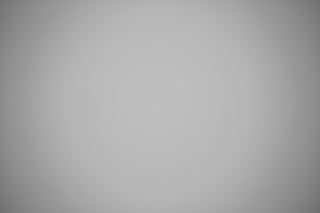 Canon 70-200mm f/4 falloff