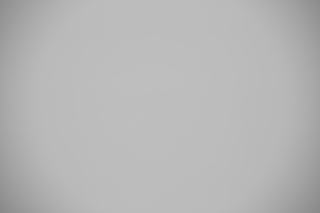 Canon 70-200mm f/4 falloff