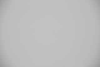 Canon 70-200mm f/4 falloff