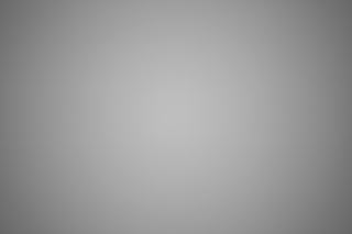 Canon 70-200mm f/4 falloff