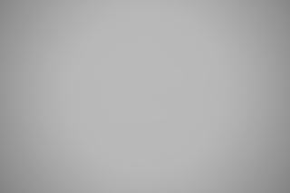 Canon 70-200mm f/4 falloff