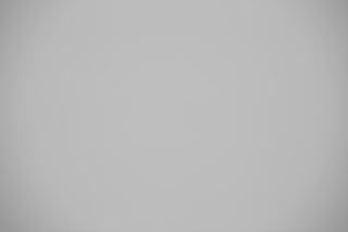 Canon 70-200mm f/4 falloff