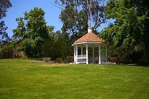 Canon 70-200mm f/4 L IS