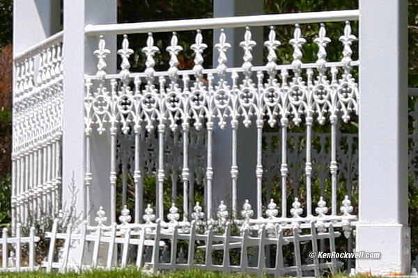 Canon 70-200mm f/4 L IS