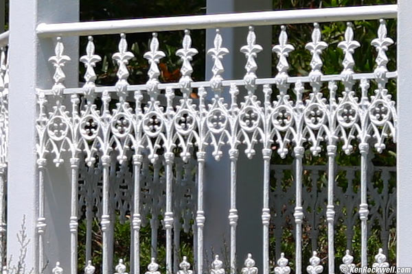 Canon 70-200mm f/4 L IS