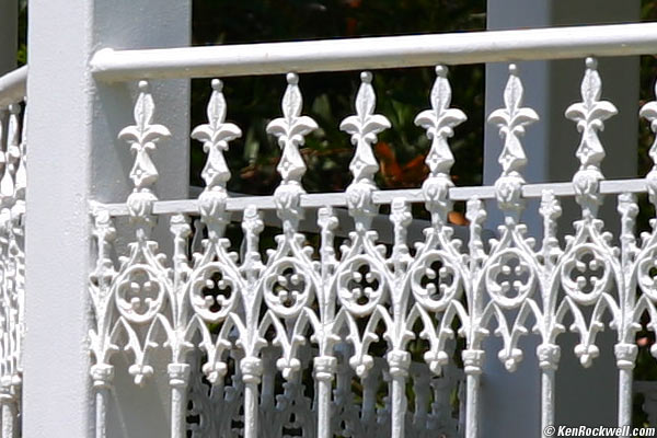 Canon 70-200mm f/4 L IS