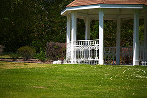 Canon 70-200mm f/4 L IS