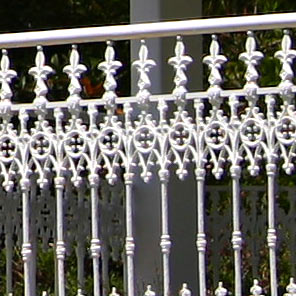 Canon 70-200mm f/4IS