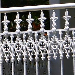 Canon 70-200mm f/4IS