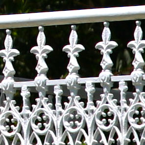 Canon 70-200mm f/4IS