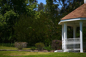 Canon 70-200mm f/4IS