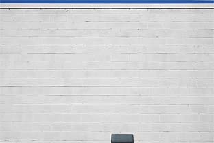 Canon 70-210mm distortion