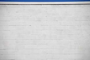 Canon 70-210mm distortion