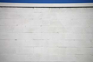 Canon 70-210mm distortion