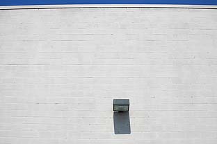 Canon 70-210mm distortion