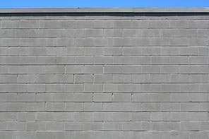 Canon 70-300mm DO IS Disortion