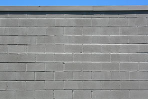 Canon 70-300mm DO IS Disortion