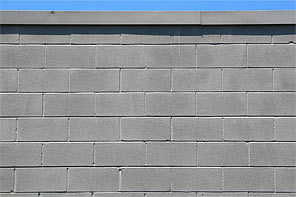 Canon 70-300mm DO IS Disortion