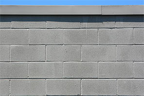 Canon 70-300mm DO IS Disortion