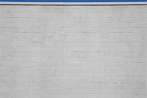 Canon 70-300mm DO IS Disortion