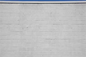 Canon 70-300mm DO IS Disortion