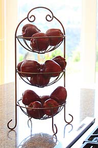 Canon 70-300mm DO IS