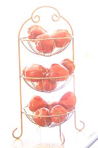 Canon 70-300mm DO IS