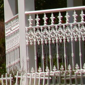 Canon 70-300mm DO IS LCA