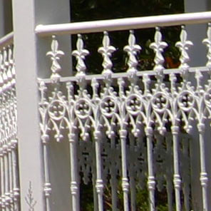 Canon 70-300mm DO IS LCA