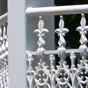 Canon 17-Canon 70-300mm DO IS LCA LCA