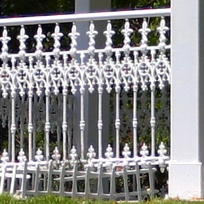 Canon 70-300mm DO IS Disortion