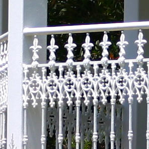 Canon 70-300mm DO IS Disortion