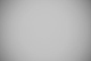 Canon 70-300mm IS II Falloff