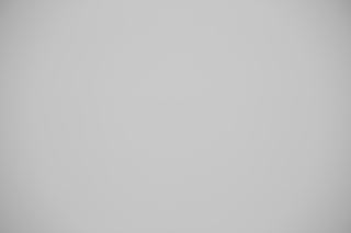 Canon 70-300mm IS II Falloff