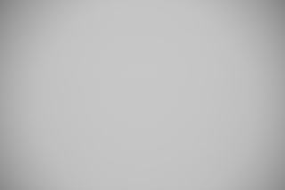 Canon 70-300mm IS II Falloff