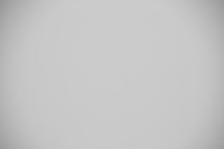 Canon 70-300mm IS II Falloff