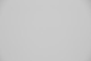 Canon 70-300mm IS II Falloff