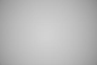 Canon 70-300mm IS II Falloff