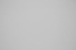 Canon 70-300mm IS II Falloff