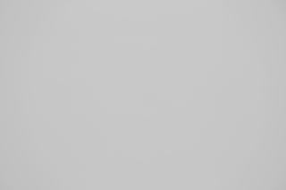 Canon 70-300mm IS II Falloff